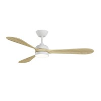 Ventiladores techo