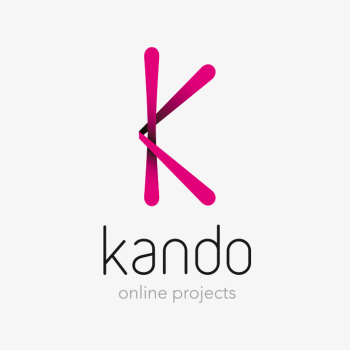 Kando