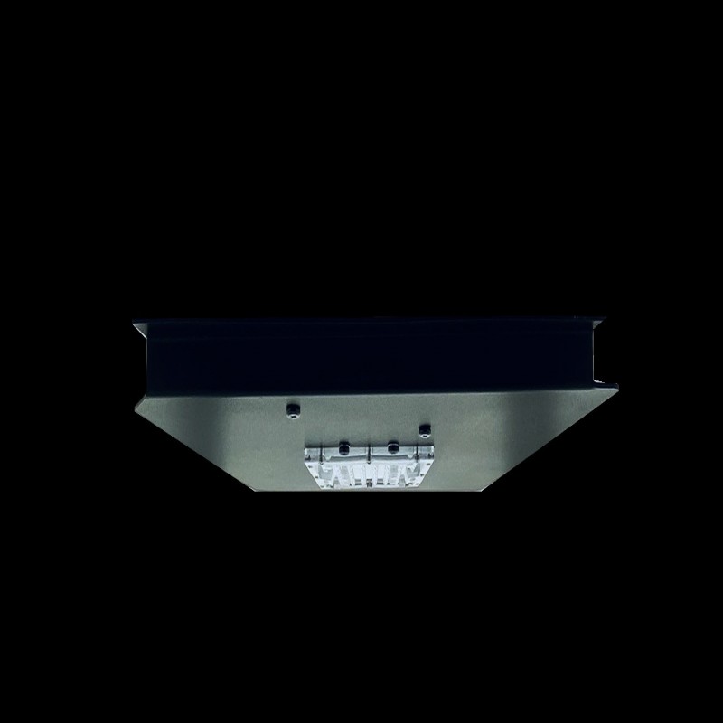 Lámparas y Módulos  para Farolas LED