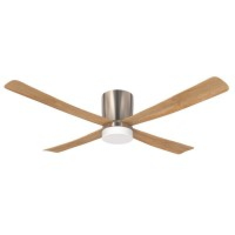 Ventilador techo