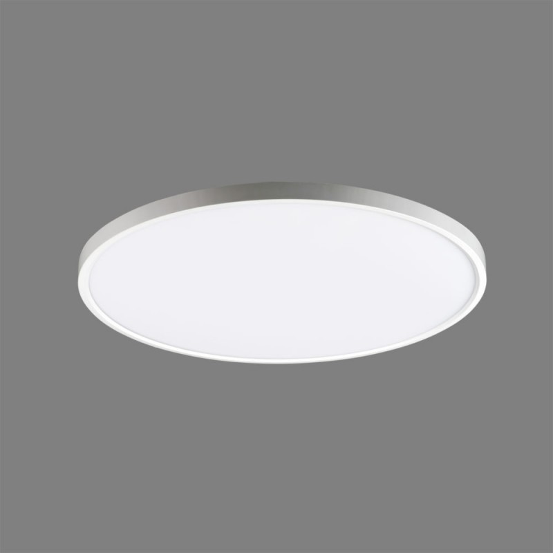 Apliques LED Interior
