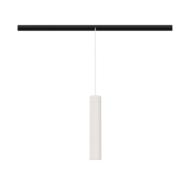 Foco LED decorativo magnético
