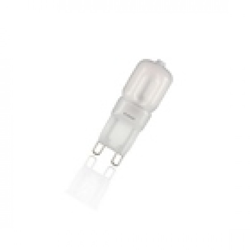 Bombillas LED Hogar