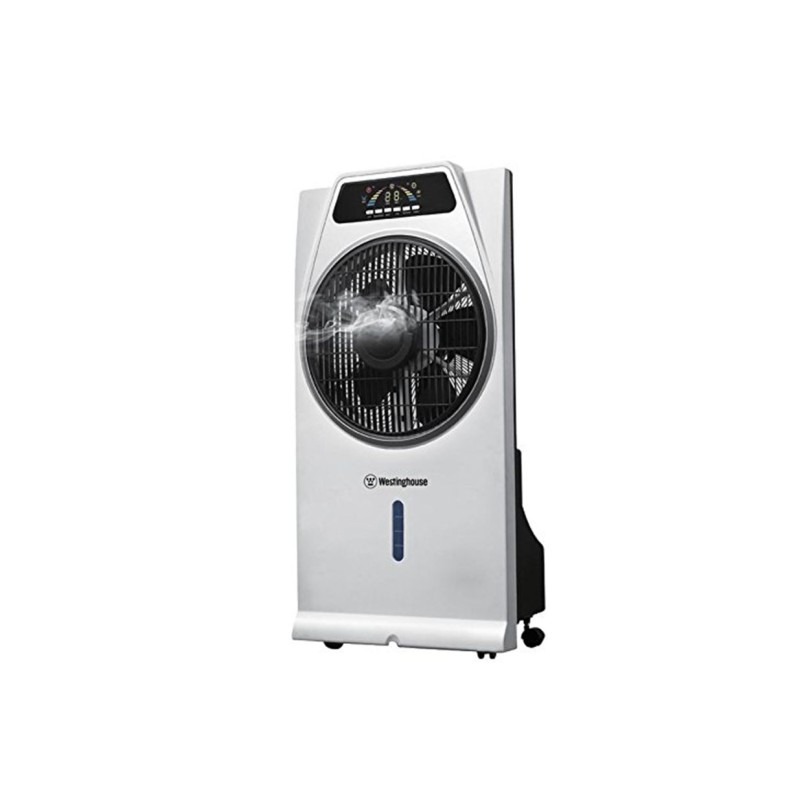 Ventiladores de suelo