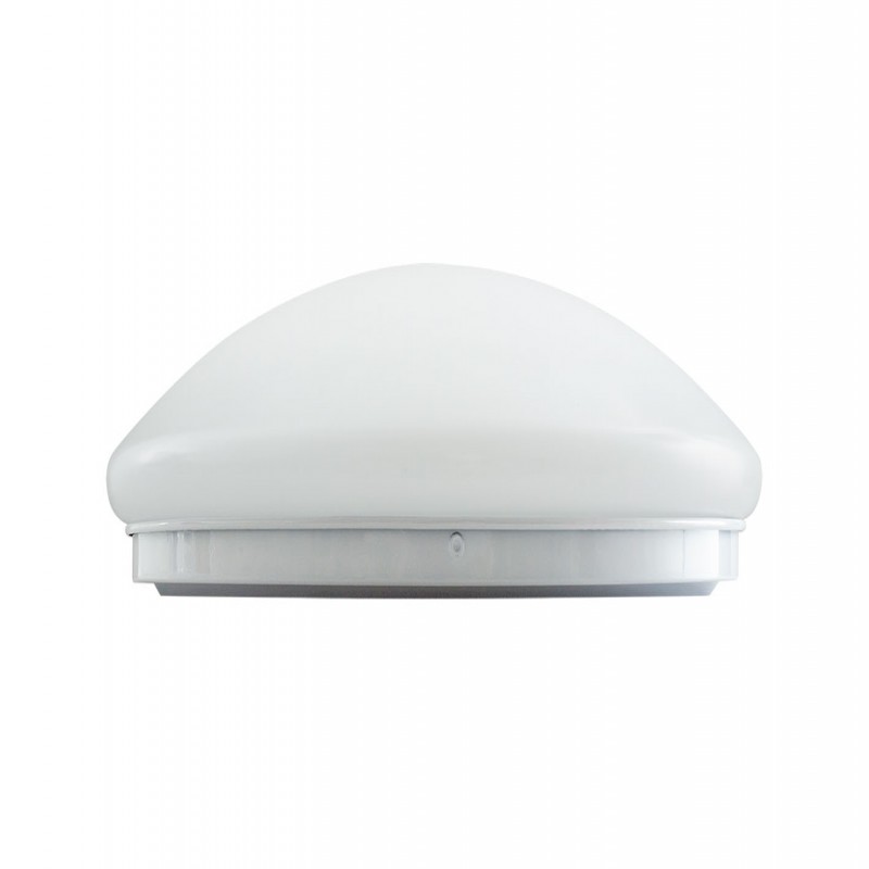 Focos Downlight LED Superficie Redondo