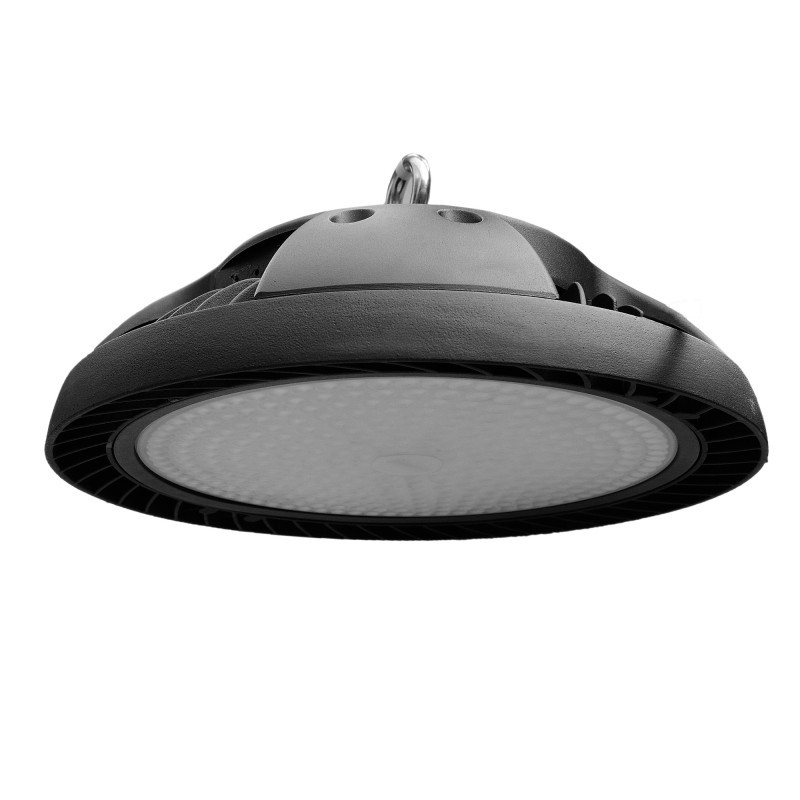 Campana LED PROFESIONAL