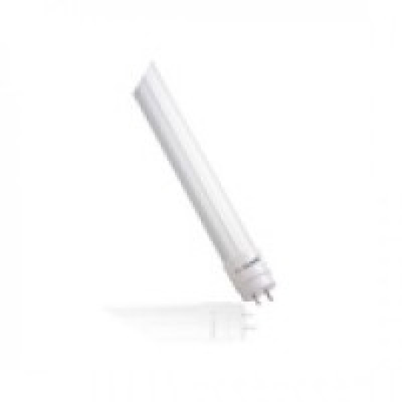 Tubo Fluorescente LED T8 Cristal 14W 1450lm PF0.9 de Roblan