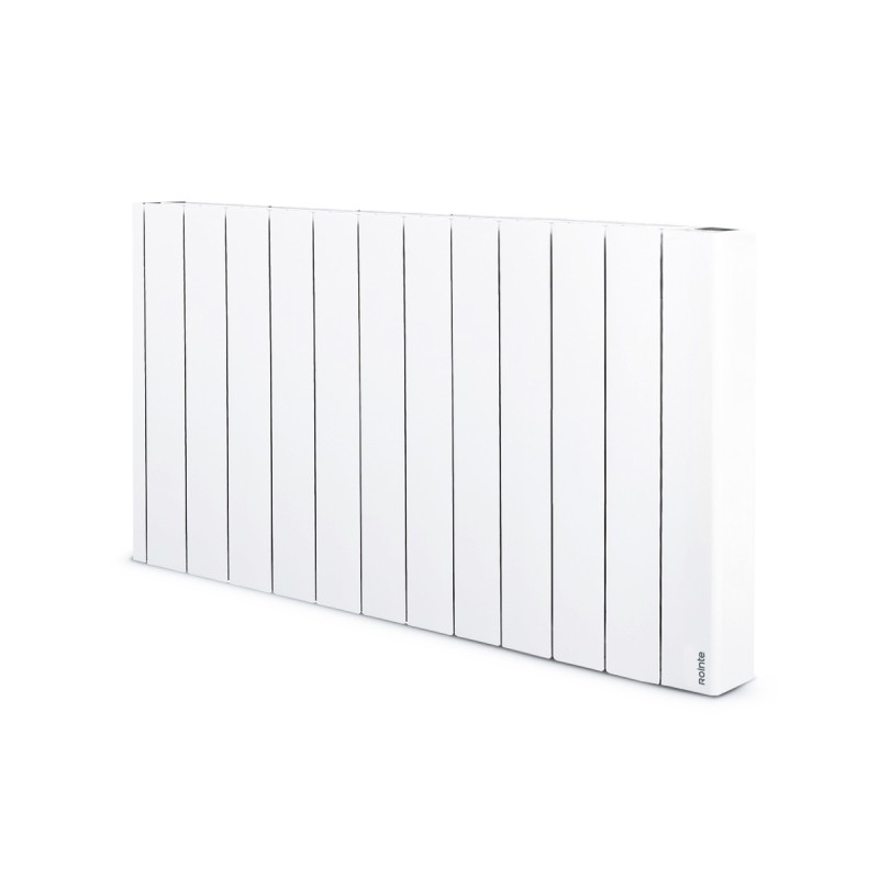 Radiador acumulador top ceramico