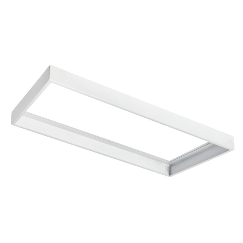 Regleta Led 12V 5700K Flat para Cocina