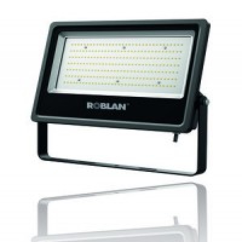 Focos LED 150W