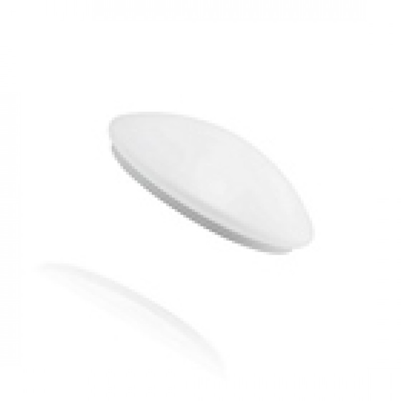 Focos LED con Sensor de Movimiento