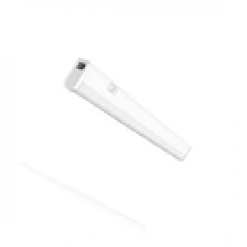 Tubo Fluorescente LED T8 Cristal 14W 1450lm PF0.9 de Roblan