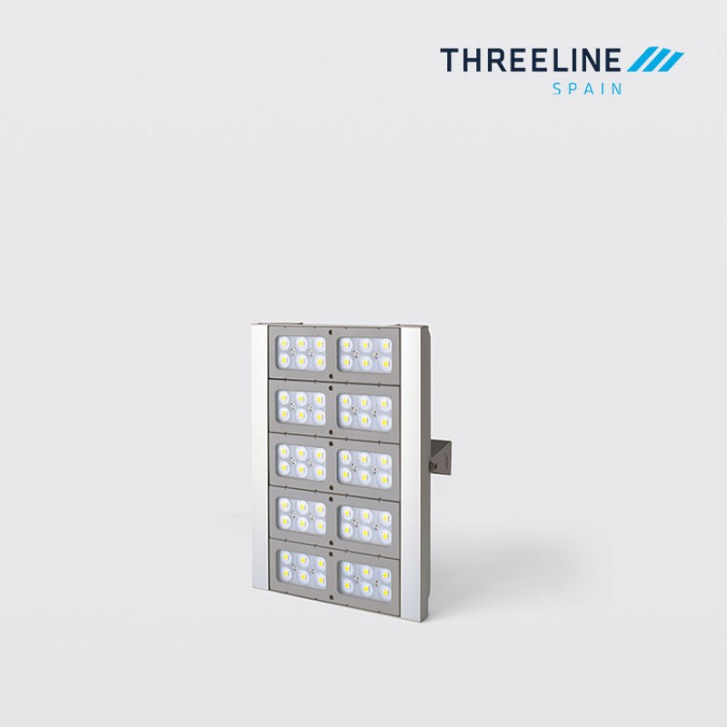Campana LED PROFESIONAL