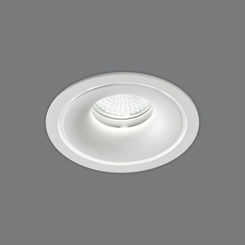 Downlights LED Empotrables