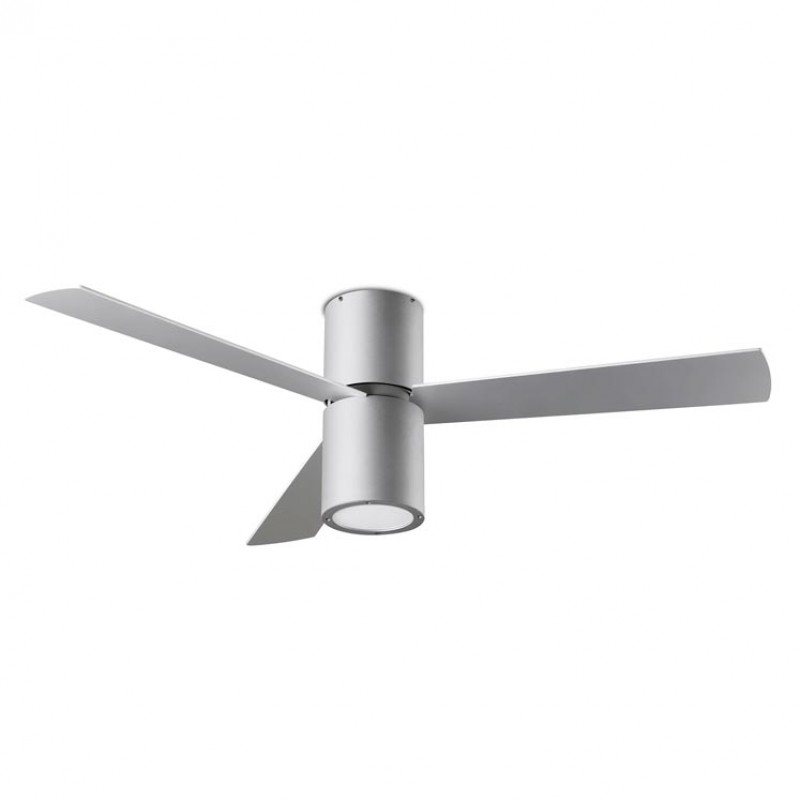 Ventiladores de techo grande