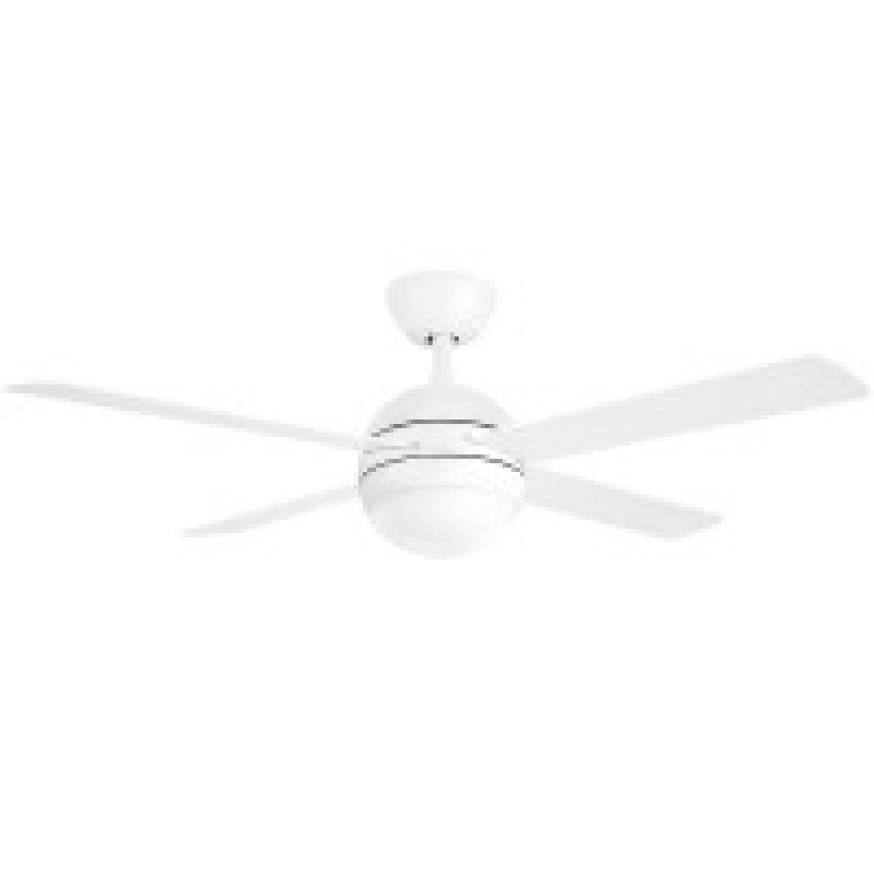 Ventilador techo