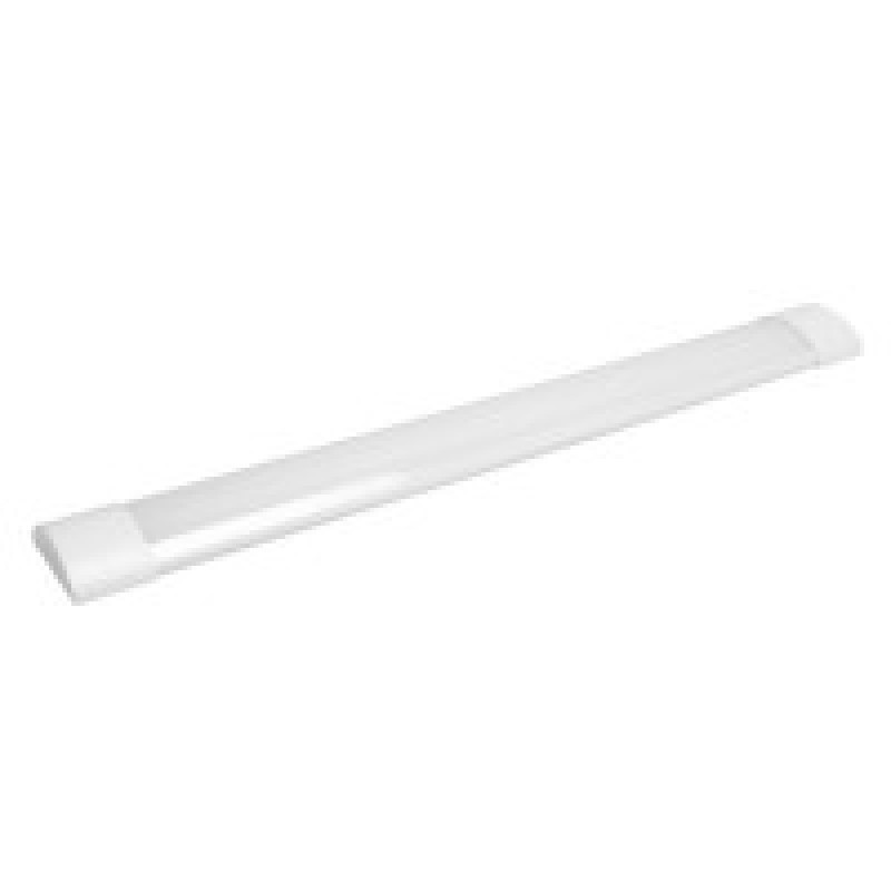 Regletas LED