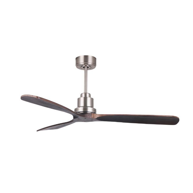 Ventiladores de techo para exterior