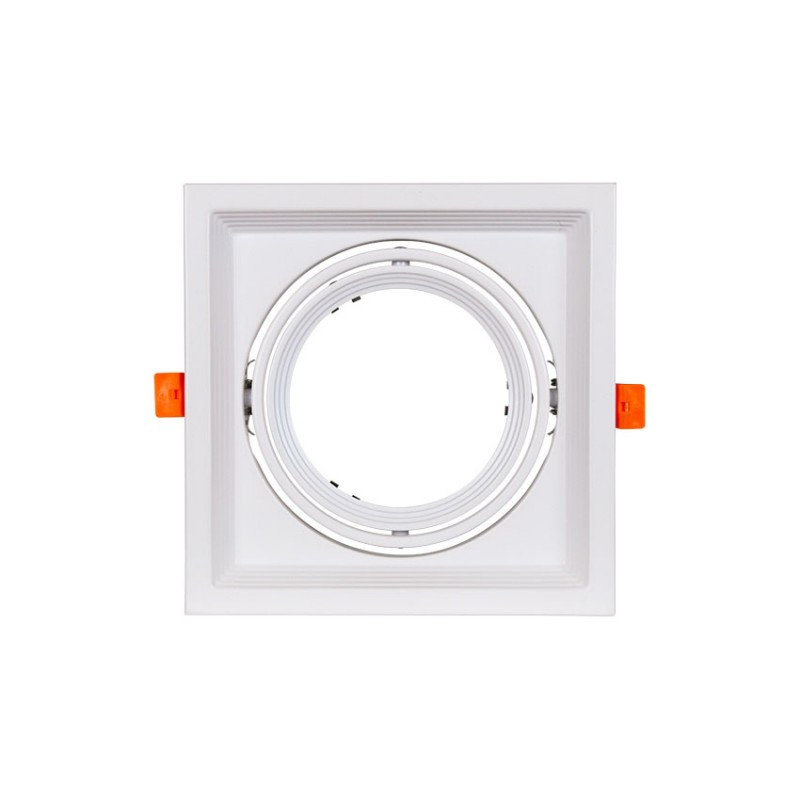 Aros LED Decorativos y Accesorios