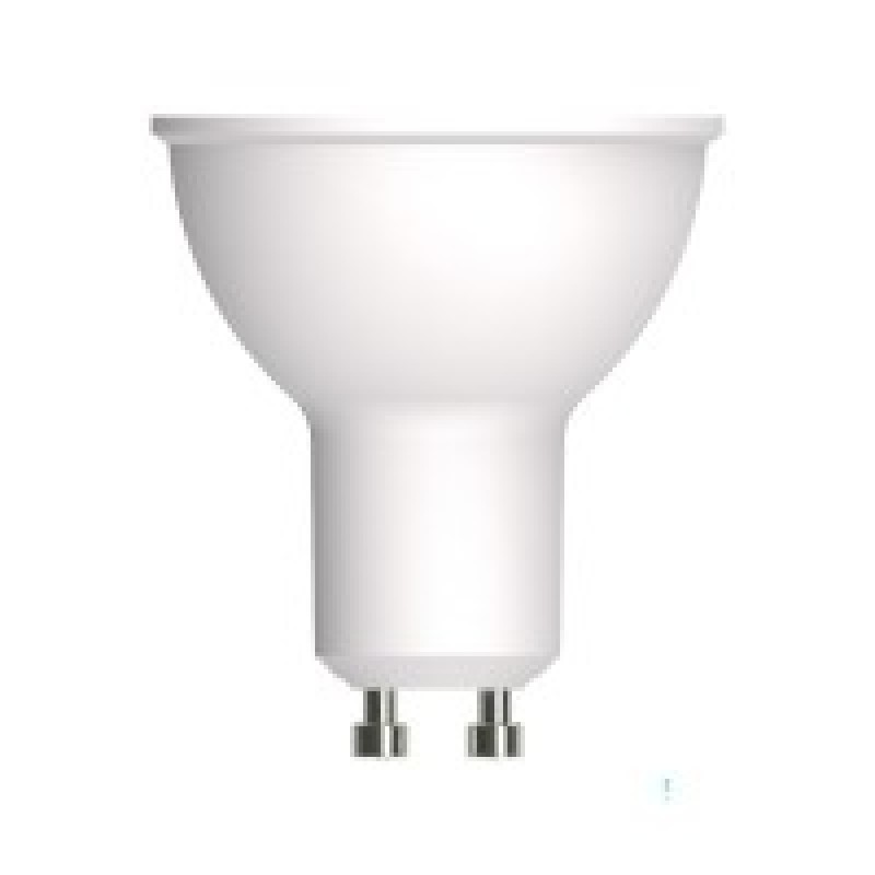 Bombillas LED GU10 Regulables