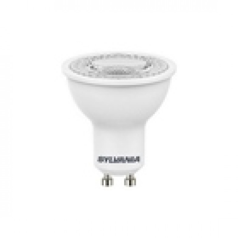 Bombillas LED GU10 Regulables