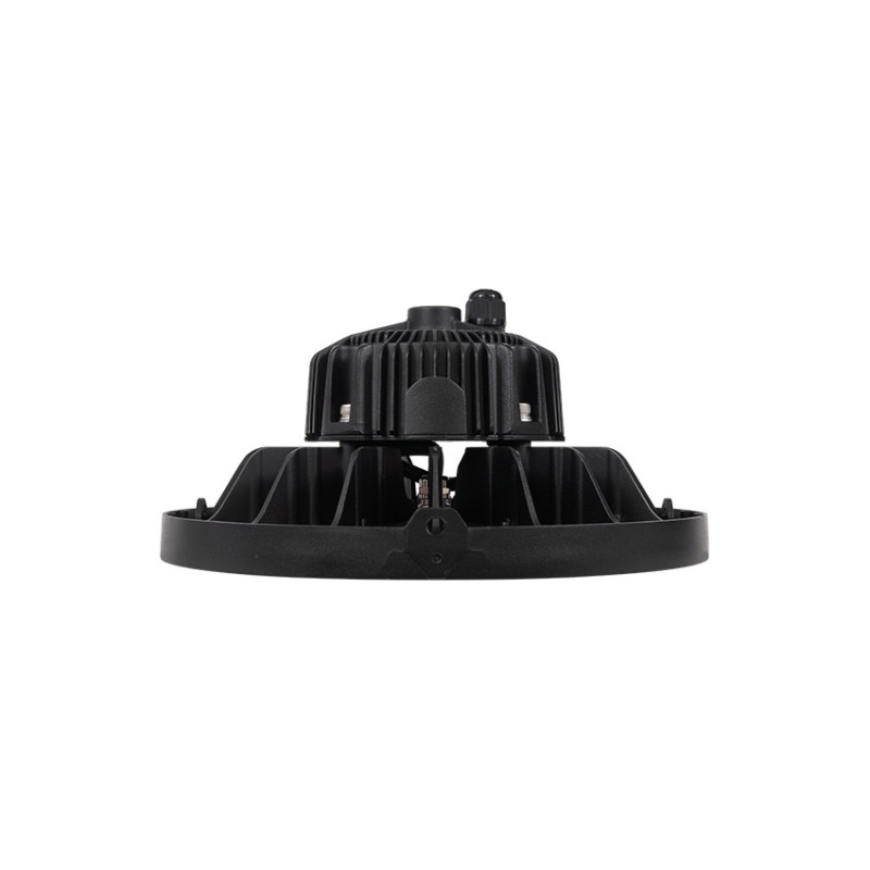 Campanas LED