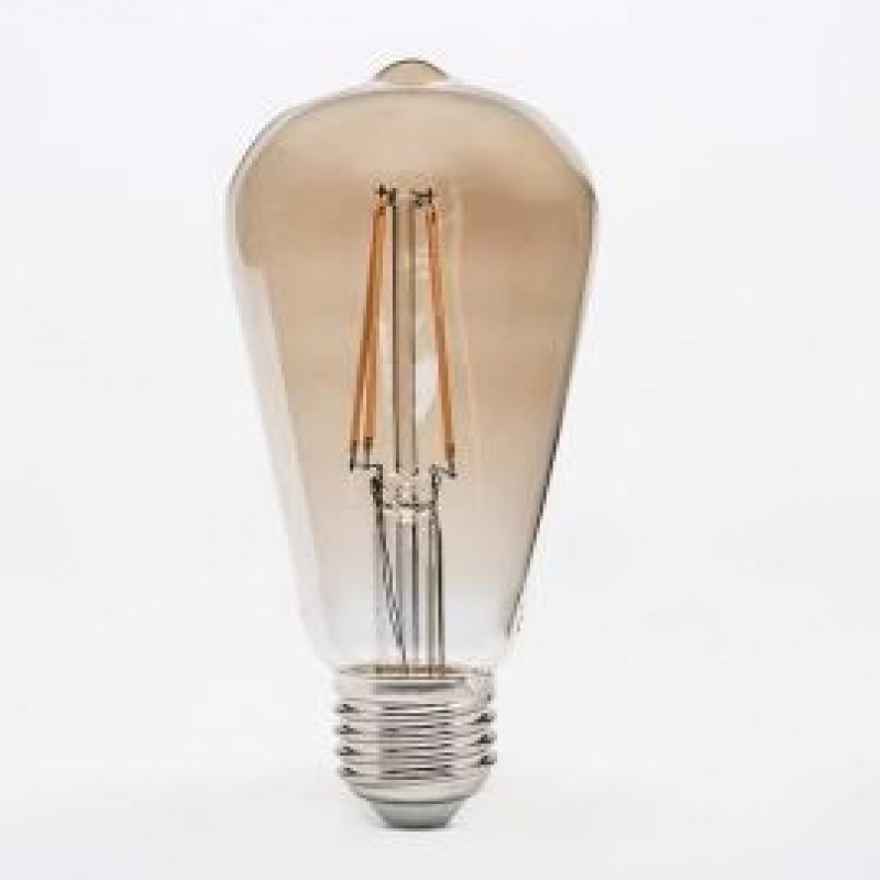 Bombillas LED E27 Filamento