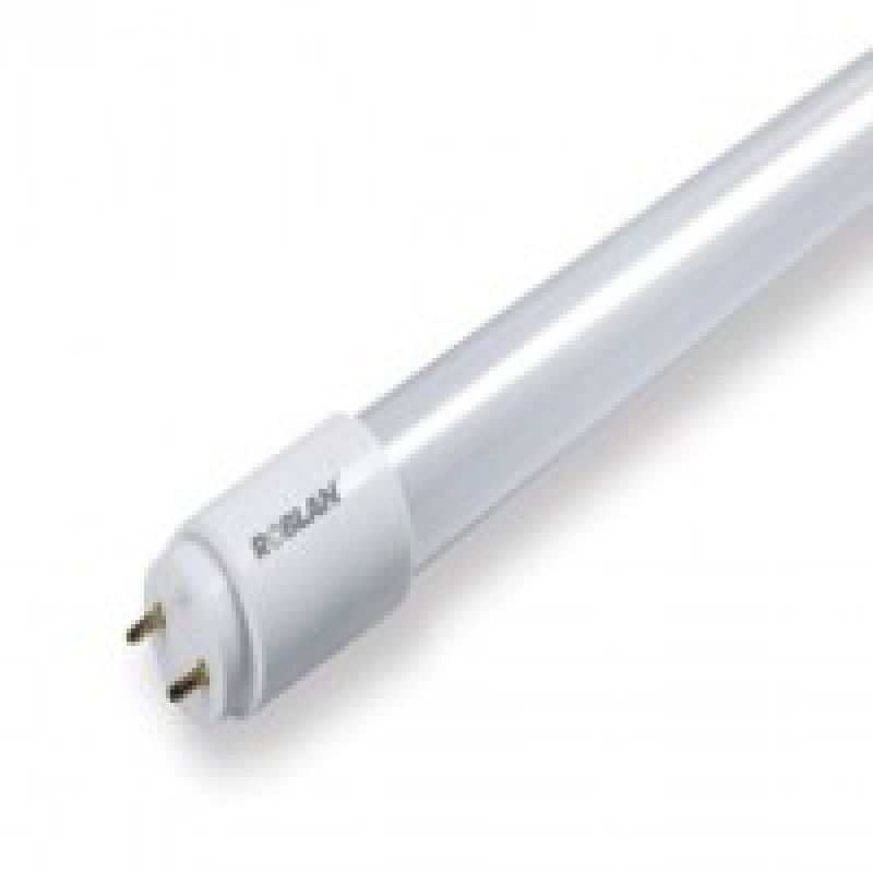 Tubo Fluorescente LED Cristal 1500mm 22W PF0.5 Roblan