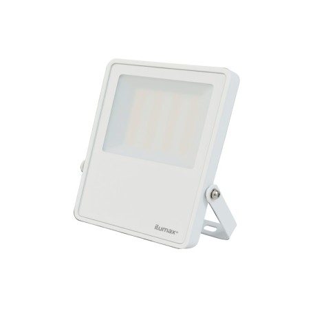 RABAT CCT Proyector LED 15W 1950 lm 3CCT Blanco Ilumax