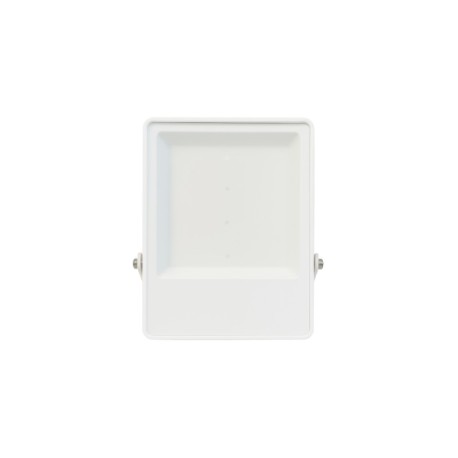 RABAT CCT Proyector LED 30W 3900 lm 3CCT Blanco Ilumax