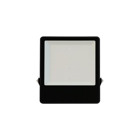 RABAT CCT Proyector LED 15W 1950 lm 3CCT Negro Ilumax