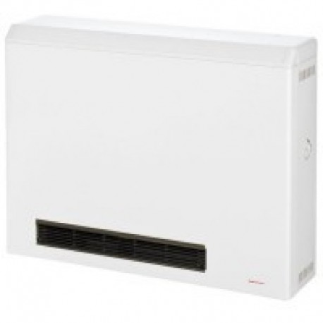 Acumulador de calor dinámico ADL-2012/14 horas 1200W Gabarron