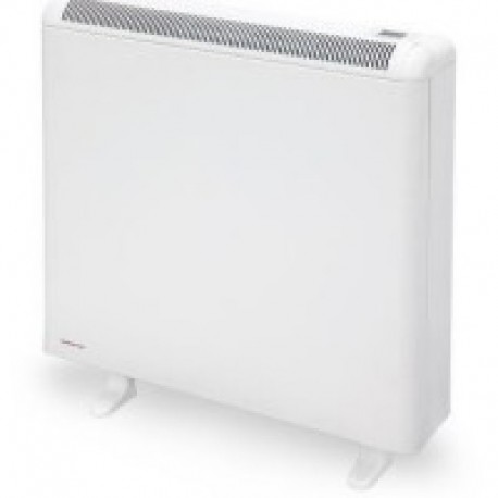 Acumulador de calor estático ECO15 Plus con control Wifi Gabarron