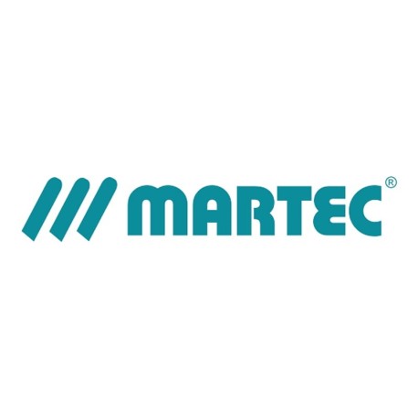 Soporte vent. Falso techo reg. 15-24cm Martec