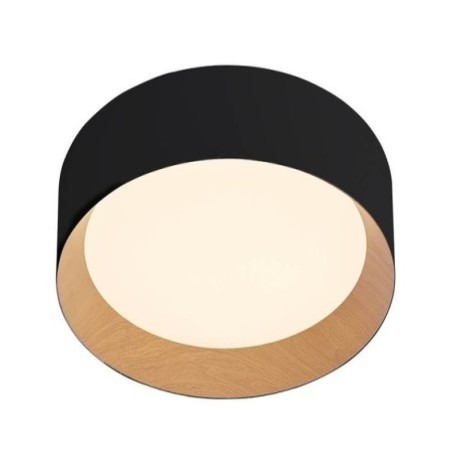 Plafón de techo led Peranka 65w GSC