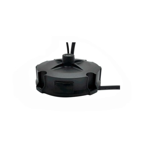 DAKAR EVO Campana LED 200W 160W 120W Ilumax