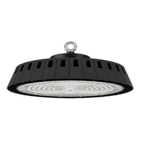 DAKAR EVO Campana LED 200W 160W 120W Ilumax