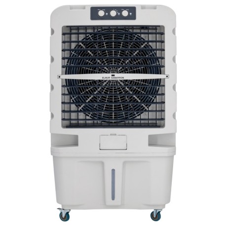 Climatizador evaporativo portátil B120 industrial Gabarron