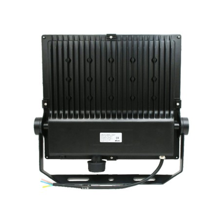 OSLO MULTI Proyector LED 100W 80W 60W Ilumax