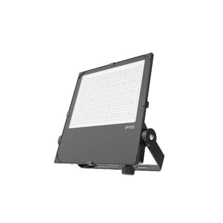 OSLO MULTI Proyector LED 100W 80W 60W Ilumax