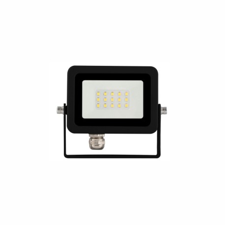 Foco proyector SKY -V3 blanco 10w 5000k  Beneito Faure
