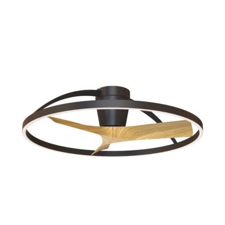 Ventilador de techo Nepal II Mantra