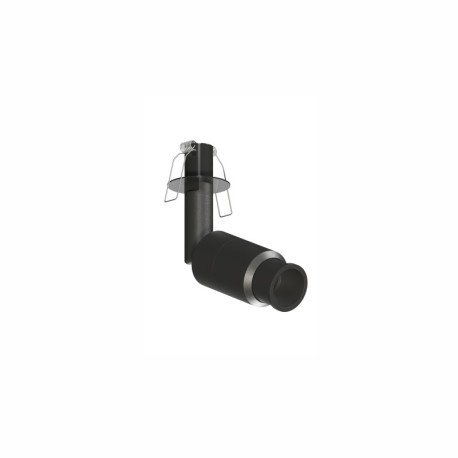 Mini proyector Micro Zoom 2w Beneito Faure