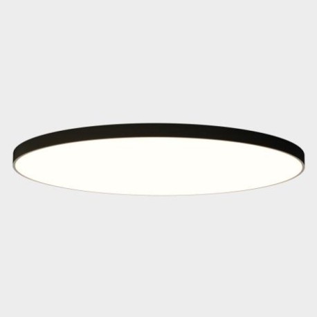 Plafón de techo London 150 cm de ACB ILuminación