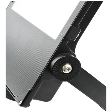 OSLO MULTI Proyector LED 200W 160W 120W Ilumax