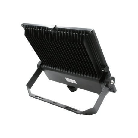 OSLO MULTI Proyector LED 200W 160W 120W Ilumax