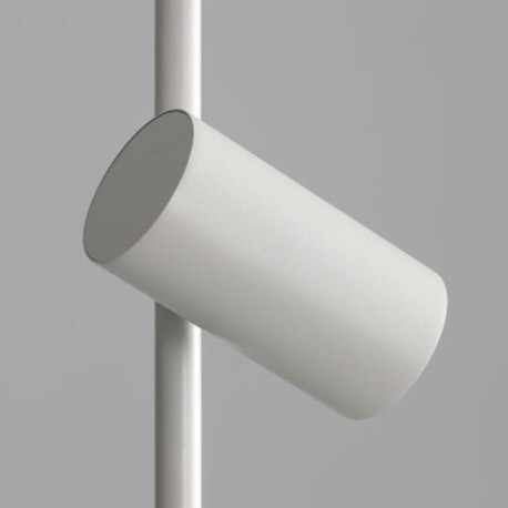 Lámpara de pie Gina 2L GU10 de ACB Iluminación