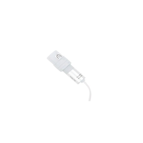 Sensor Crepuscular Regulable 1-10V Merrytek con Base Ilumax
