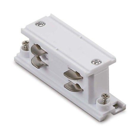Conector interior carril trifásico Kodiak I-TEC