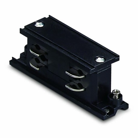 Conector interior carril trifásico Kodiak I-TEC